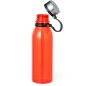 Albrait - 830 ml | RPET/ Acier Inox Albrait - 830 ml | RPET/ Acier Inox