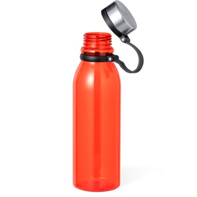 Albrait - 830 ml | RPET/ Acier Inox