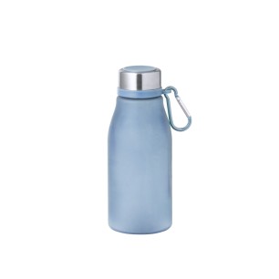 Katsur - 370 ml | RPET