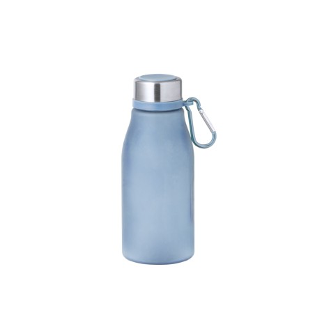 Katsur - 370 ml | RPET