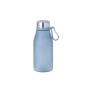 Katsur - 370 ml | RPET Katsur - 370 ml | RPET