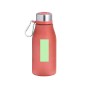 Katsur - 370 ml | RPET Katsur - 370 ml | RPET