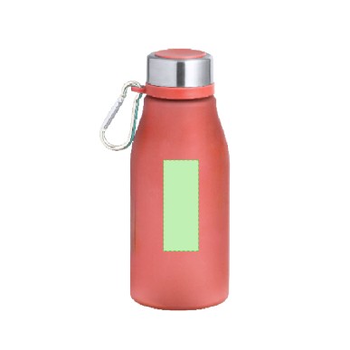 Katsur - 370 ml | RPET