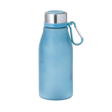 Katsur - 370 ml | RPET