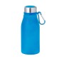 Katsur - 370 ml | RPET Katsur - 370 ml | RPET