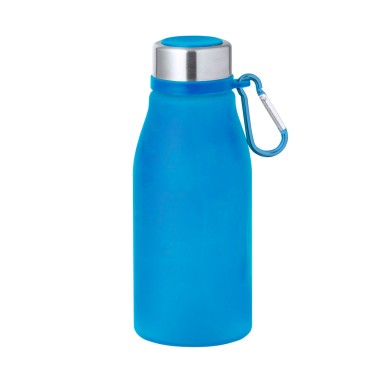 Katsur - 370 ml | RPET
