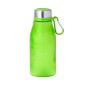Katsur - 370 ml | RPET Katsur - 370 ml | RPET