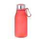 Katsur - 370 ml | RPET Katsur - 370 ml | RPET