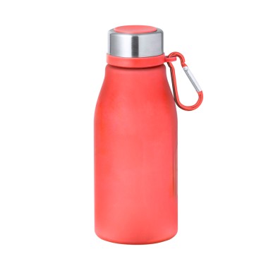 Katsur - 370 ml | RPET