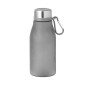 Katsur - 370 ml | RPET Katsur - 370 ml | RPET