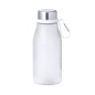 Katsur - 370 ml | RPET Katsur - 370 ml | RPET