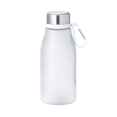 Katsur - 370 ml | RPET