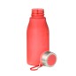 Katsur - 370 ml | RPET Katsur - 370 ml | RPET