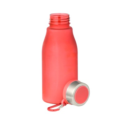 Katsur - 370 ml | RPET