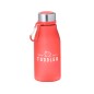 Katsur - 370 ml | RPET Katsur - 370 ml | RPET