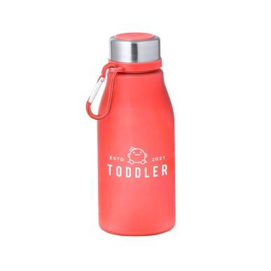 Katsur - 370 ml | RPET