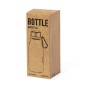 Katsur - 370 ml | RPET Katsur - 370 ml | RPET