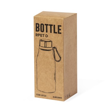 Katsur - 370 ml | RPET
