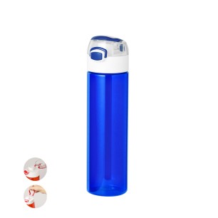 Tanely - 650 ml | Tritan