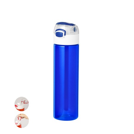 Tanely - 650 ml | Tritan