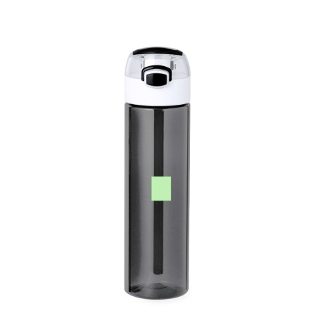 Tanely - 650 ml | Tritan