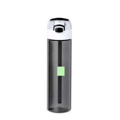 Tanely - 650 ml | Tritan