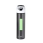 Tanely - 650 ml | Tritan