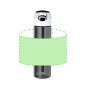 Tanely - 650 ml | Tritan