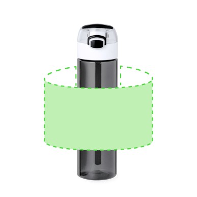 Tanely - 650 ml | Tritan