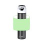 Tanely - 650 ml | Tritan