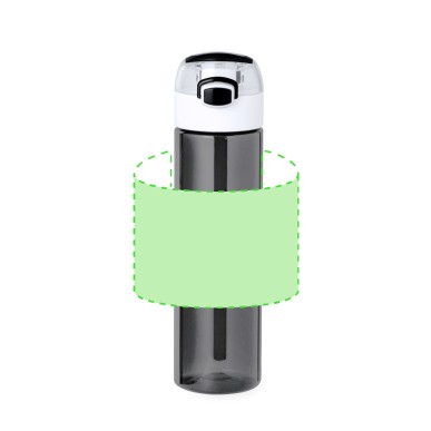 Tanely - 650 ml | Tritan