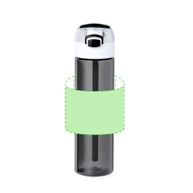 Tanely - 650 ml | Tritan