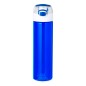 Tanely - 650 ml | Tritan