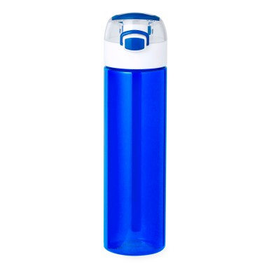 Tanely - 650 ml | Tritan