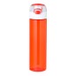 Tanely - 650 ml | Tritan