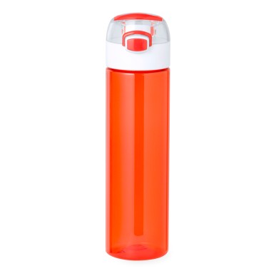 Tanely - 650 ml | Tritan