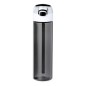 Tanely - 650 ml | Tritan