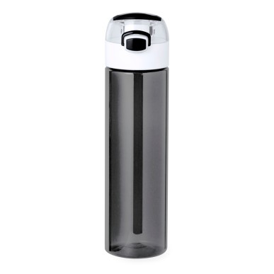 Tanely - 650 ml | Tritan