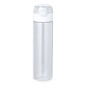 Tanely - 650 ml | Tritan