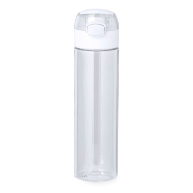 Tanely - 650 ml | Tritan