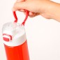 Tanely - 650 ml | Tritan
