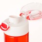 Tanely - 650 ml | Tritan