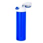 Tanely - 650 ml | Tritan
