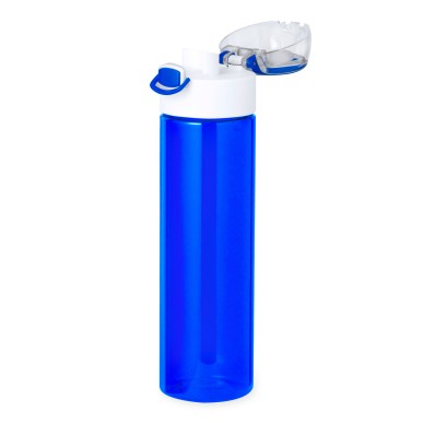 Tanely - 650 ml | Tritan