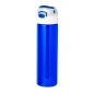 Tanely - 650 ml | Tritan