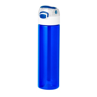 Tanely - 650 ml | Tritan
