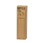 Tanely - 650 ml | Tritan
