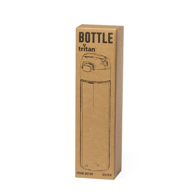 Tanely - 650 ml | Tritan