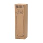 Toniox - 500 ml | Verre/ Bambou