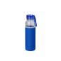 Venen - 500 ml. Étui Soft Shell | Verre